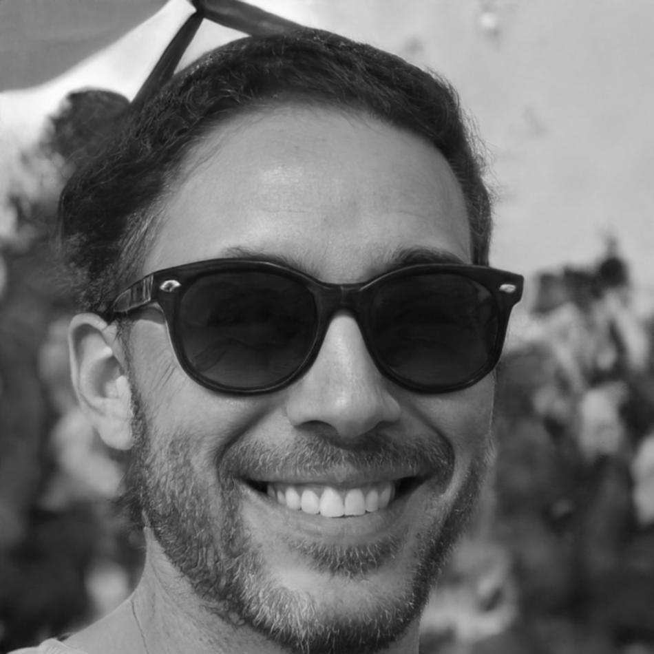 Ritratto di Francesco Neruda