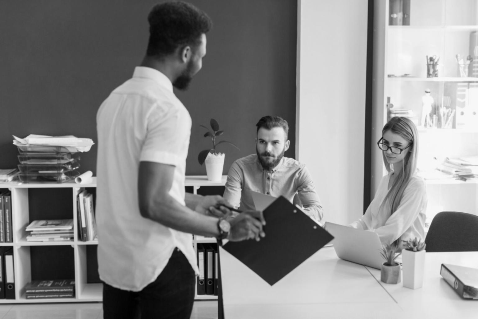 Workshop pratico di scrittura con feedback personalizzato